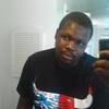 ryanpfields75